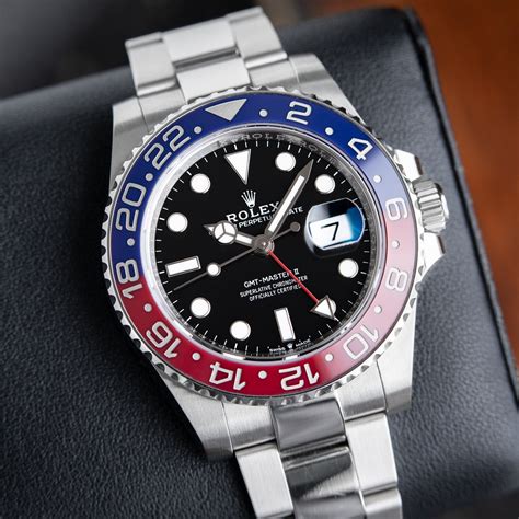 rolex cyclop gmt|rolex gmt master oyster.